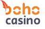 Boho Casino