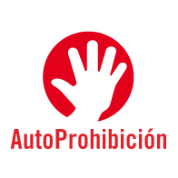 RGIAJ – registro estatal de autoprohibición de acceso al juego